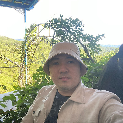 Trần Văn Tín