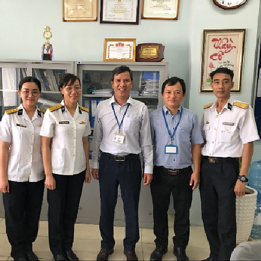 Nguyễn Xuân Thắng