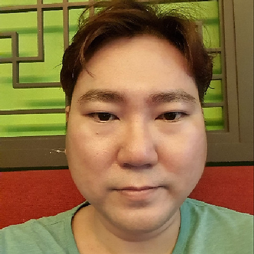 Huỳnh Tiến Lợi