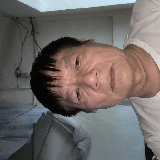nguyễn đình hào