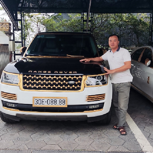 Nguyễn Hữu Hiến