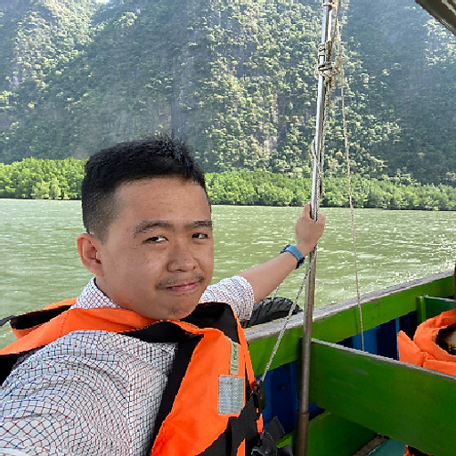 Thái Nguyễn