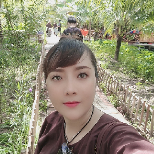 Ngọc Tuyền