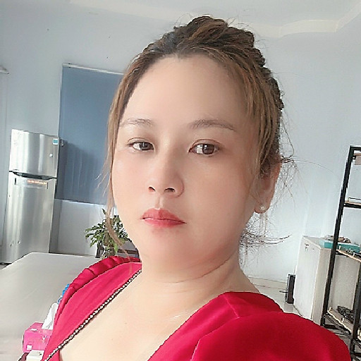 Nguyen le thanh hang mi
