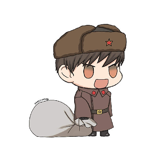 Lê Ngọc Đăng Dương