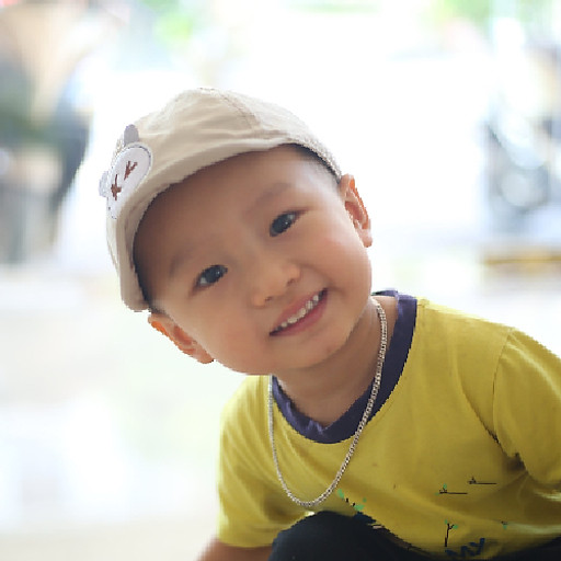 Nguyễn Văn Việt