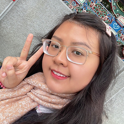 Điền Ngọc Minh Hiếu