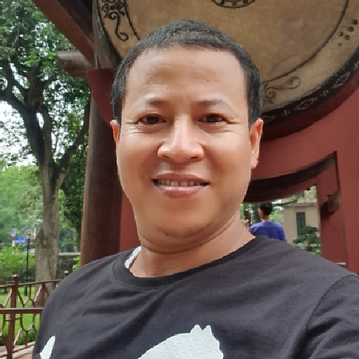 Huy Hạnh