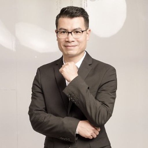 Nguyễn Anh Tuấn