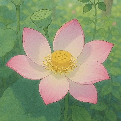 Thu Nguyen Ha Cam