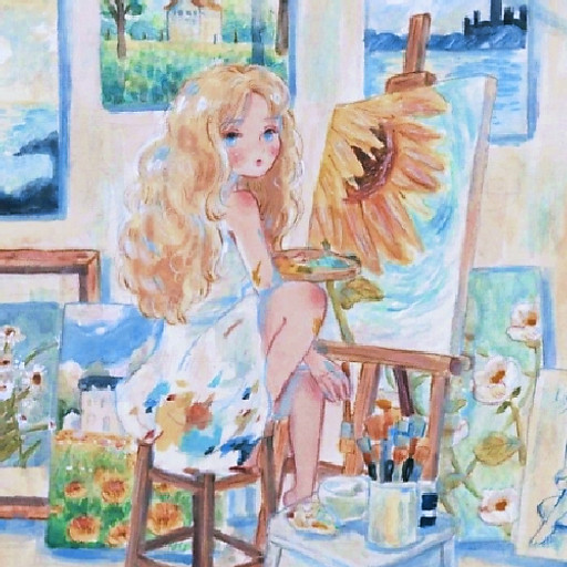 Nguyễn Ngọc Lan Nhi