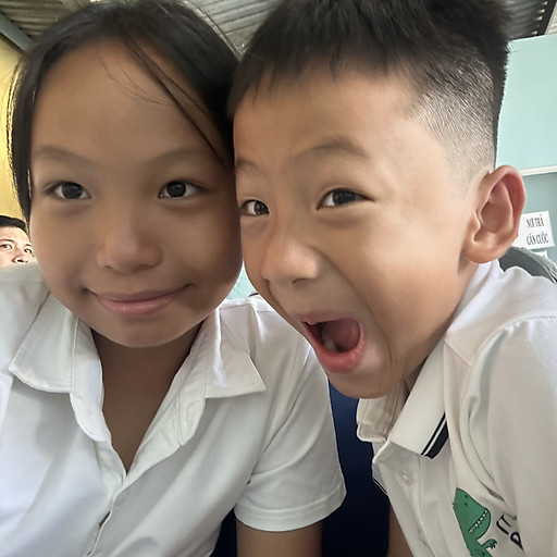 PHAN THỊ LƯƠNG HƯNG