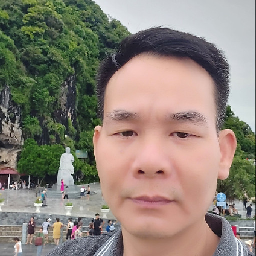 Nềnh Quốc Thắng
