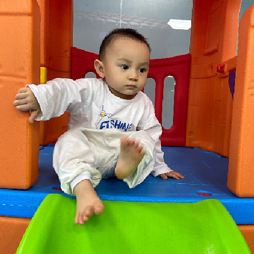 Trương Hoàng Thông