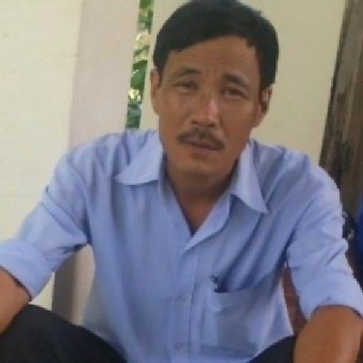 Đỗ Thành Quan