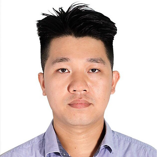 Nguyễn Hữu Hùng