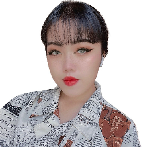 Nguyễn Ngọc Tường Linh