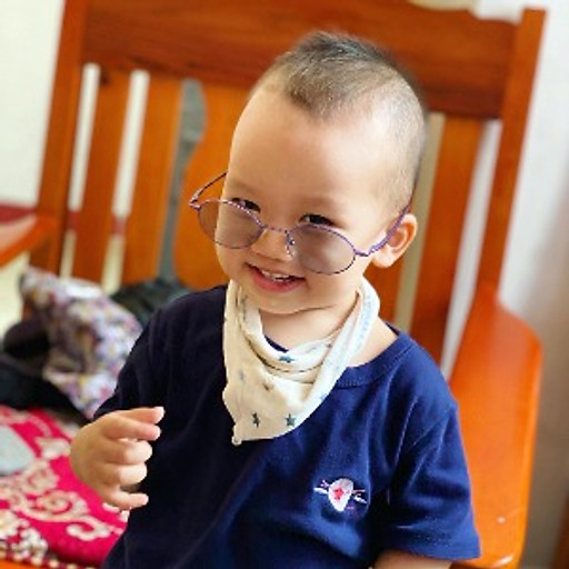 Nguyễn Thị thu hương