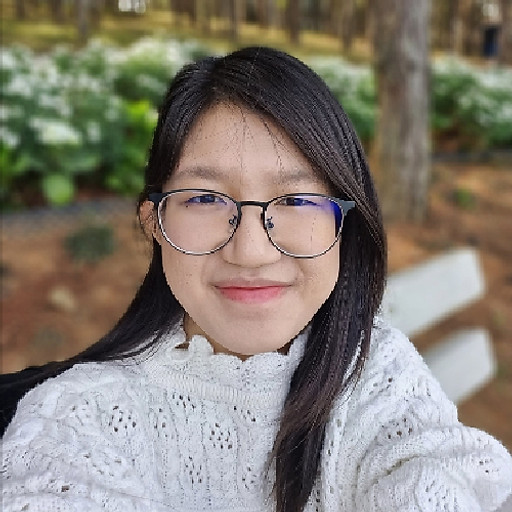 Hồng Ngọc