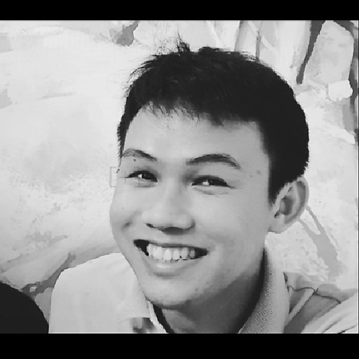 Nhựt Trương Đình