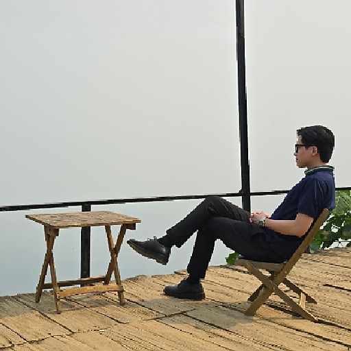 Nguyễn Đức Hoàng