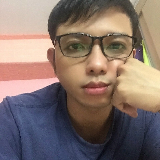 Nguyen huynh tuan anh