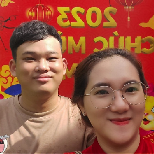 Hảo Tâm