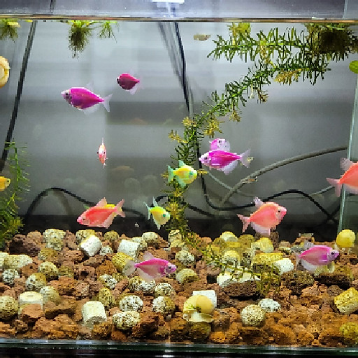 Nguyễn Hồ Anh Vũ