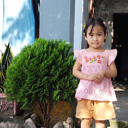 Nguyễn Đình Khoa