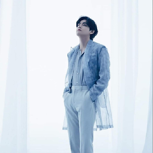 NGUYEN THI THAI NGUYEN