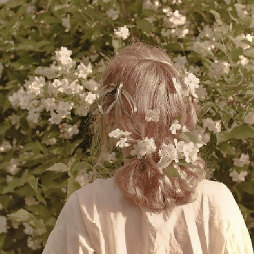 Phương Uyên Trần