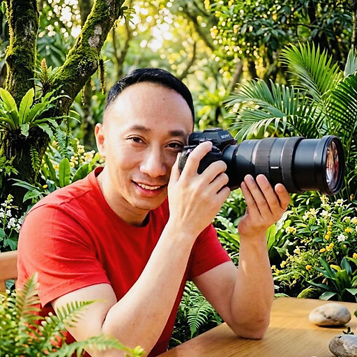 THÍCH VĨNH KHƯƠNG