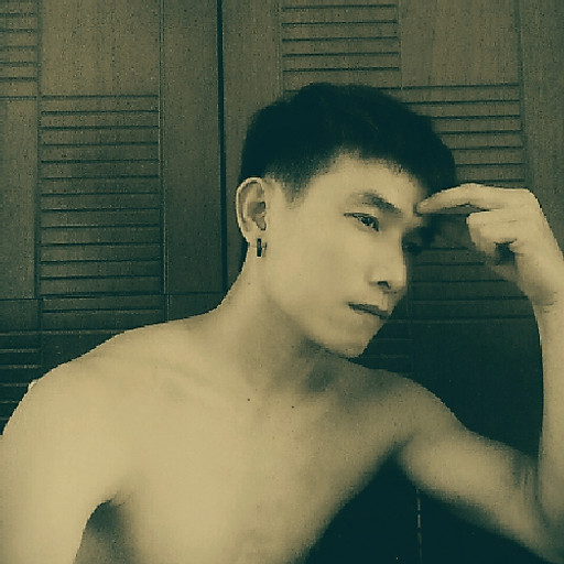 Ca Hồng Lực