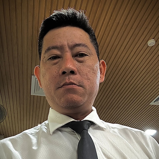 Nguyễn Trường Hải