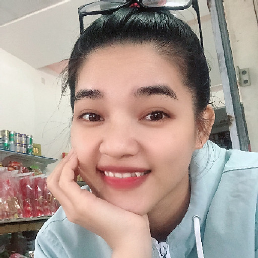 Trần thủy