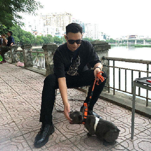 Ngô Đạt