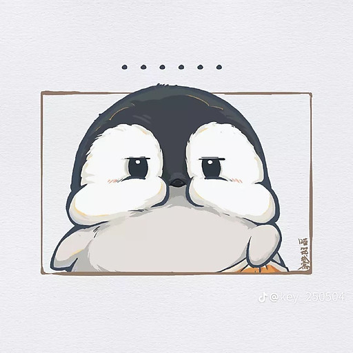 Anh Võ