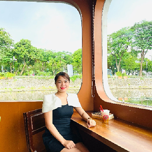 Nguyễn Thị Điệp 