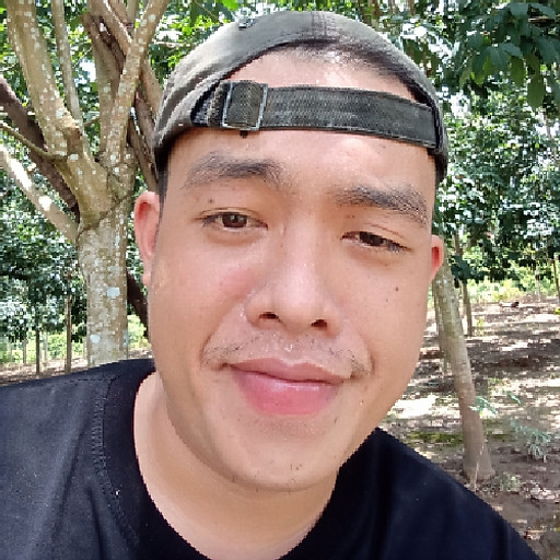 Nguyễn công lực