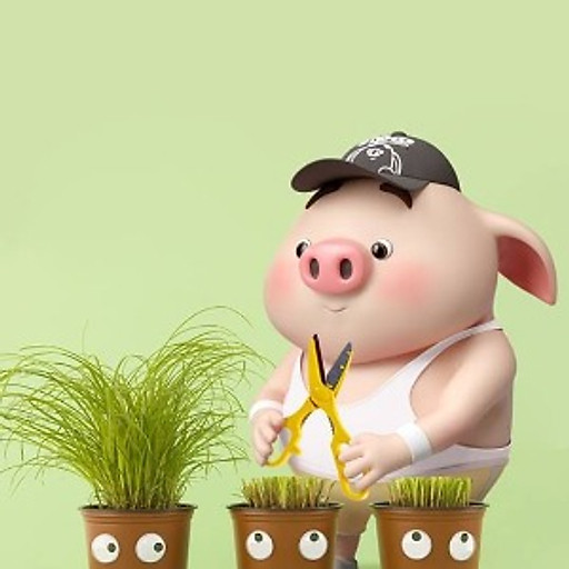 Nguyễn Thị Thu Hiền 