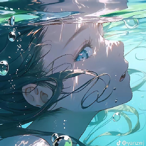 Quốc Nguyên Nguyễn