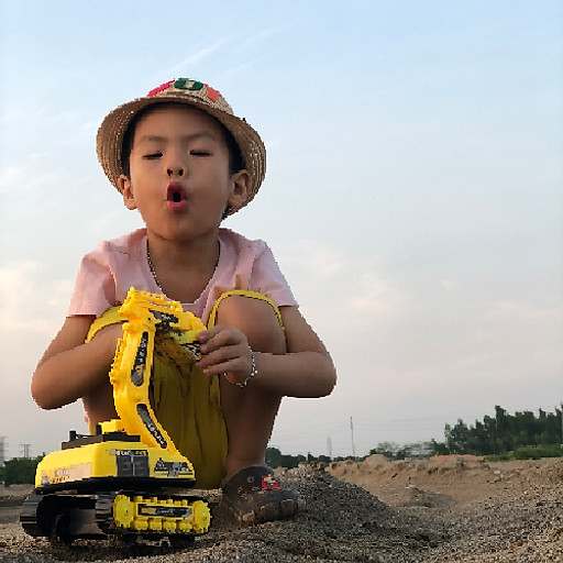 Lê Quang Vinh