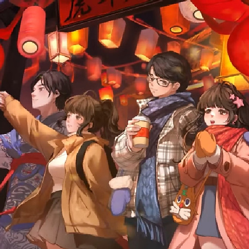 nguyễn hữu tiệp