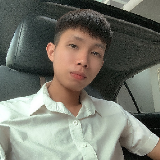 Hợp Trần