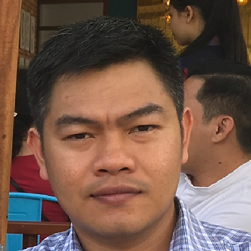 Anh Tuan Nguyen
