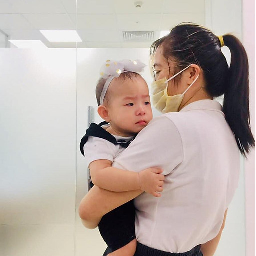 Nguyễn Thị Tường Vi