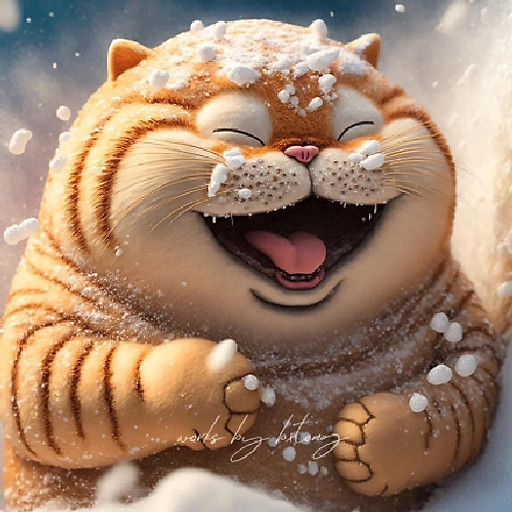 Trần Đình Tuấn Anh