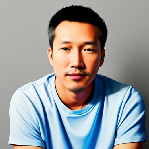 Frank Nguyễn