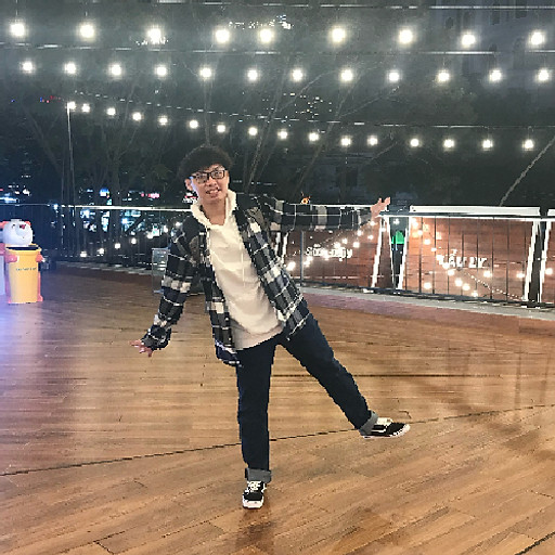 Nguyễn Tuấn Hào