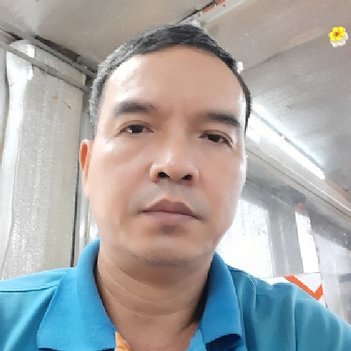 Nguyễn xuân công